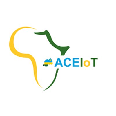 African Center of Excellence in Internet of Things